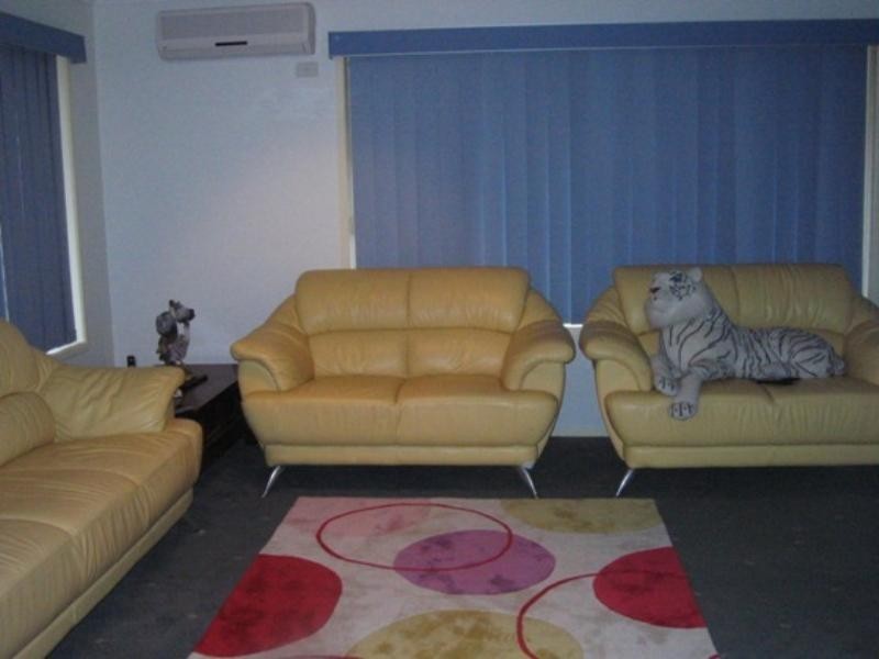 121 Juers Street, Kingston QLD 4114