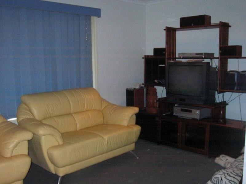 121 Juers Street, Kingston QLD 4114