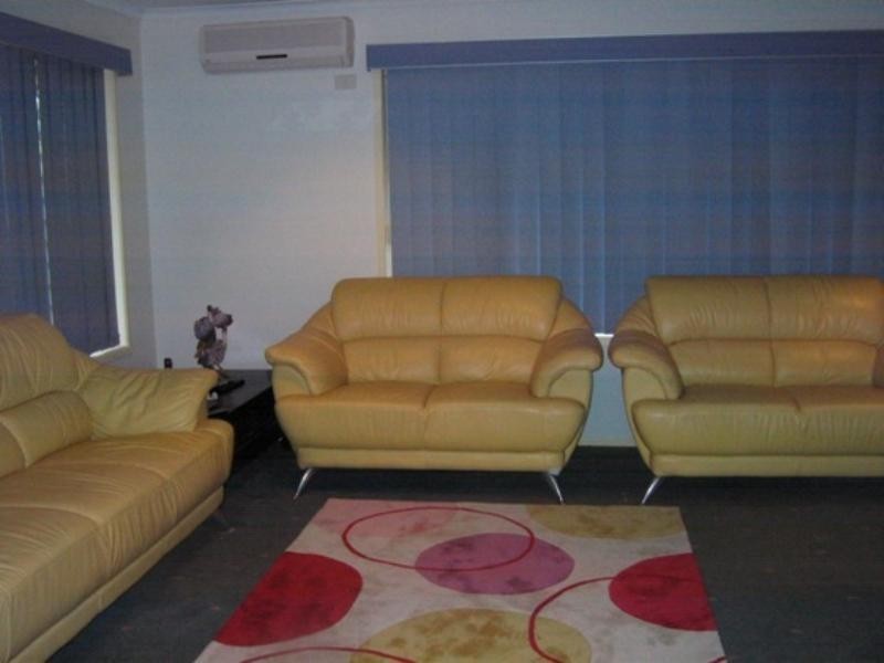 121 Juers Street, Kingston QLD 4114