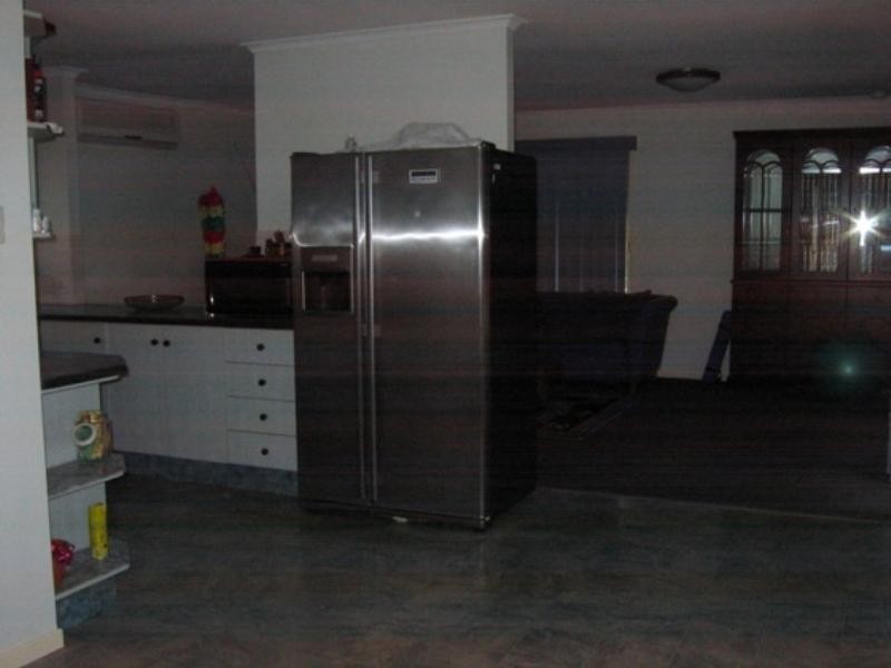 121 Juers Street, Kingston QLD 4114