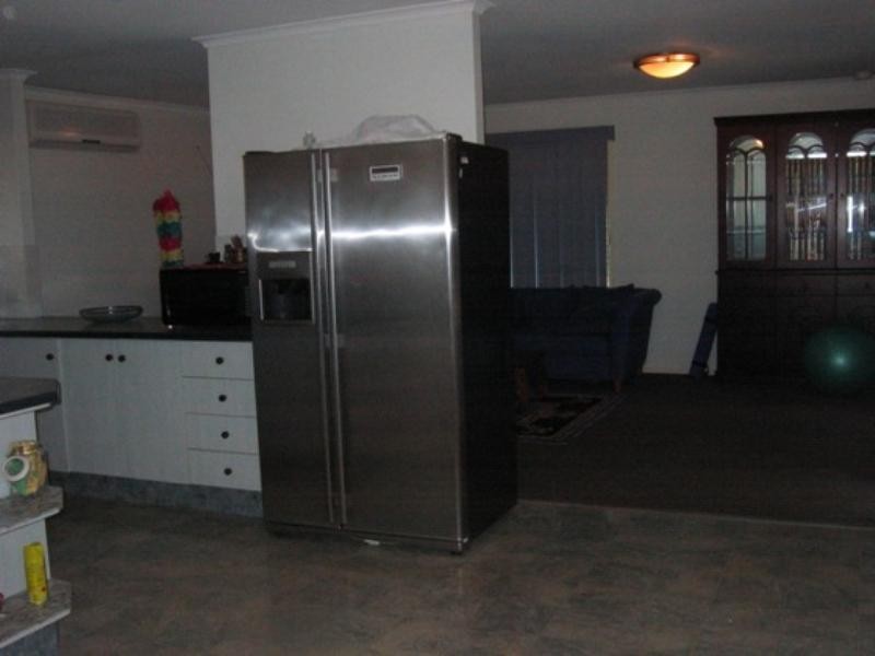 121 Juers Street, Kingston QLD 4114