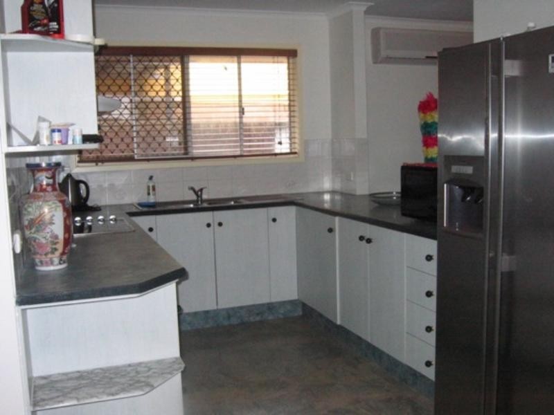 121 Juers Street, Kingston QLD 4114