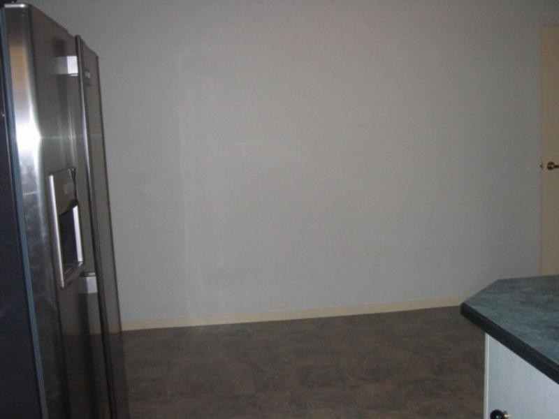 121 Juers Street, Kingston QLD 4114