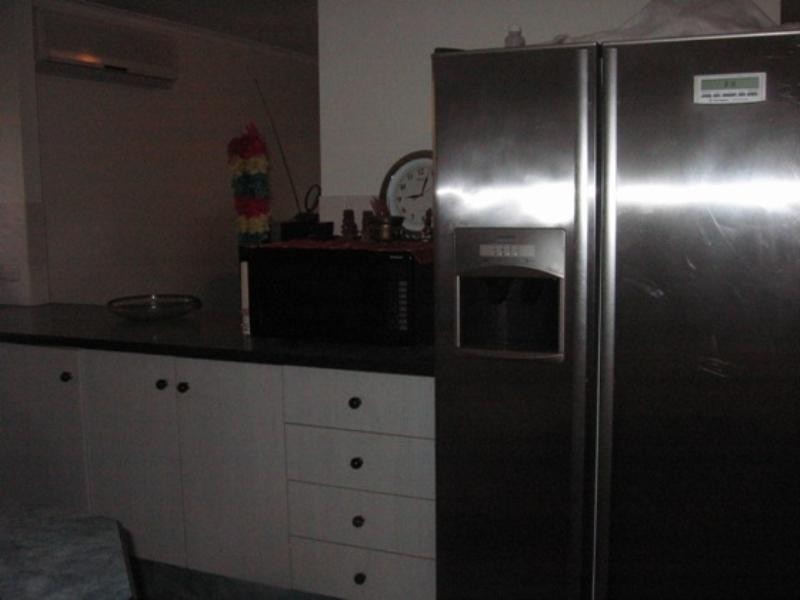 121 Juers Street, Kingston QLD 4114