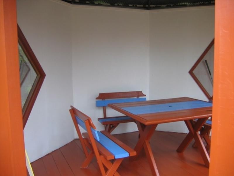 121 Juers Street, Kingston QLD 4114