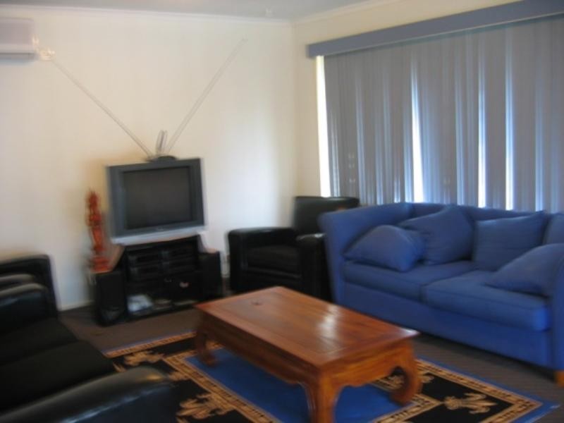 121 Juers Street, Kingston QLD 4114