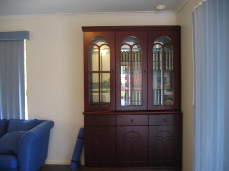 121 Juers Street, Kingston QLD 4114