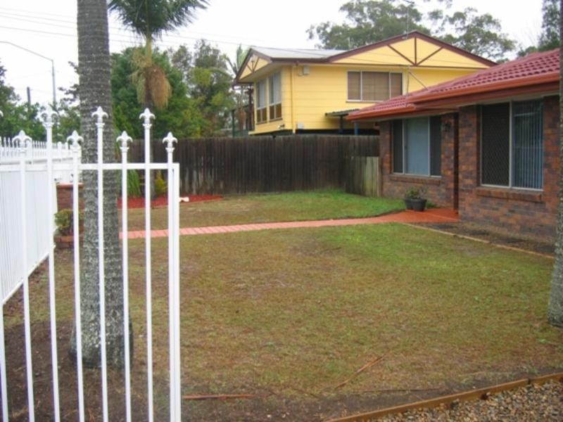 121 Juers Street, Kingston QLD 4114