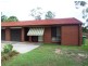 20/91 Dorset Drive, Rochedale South QLD 4123