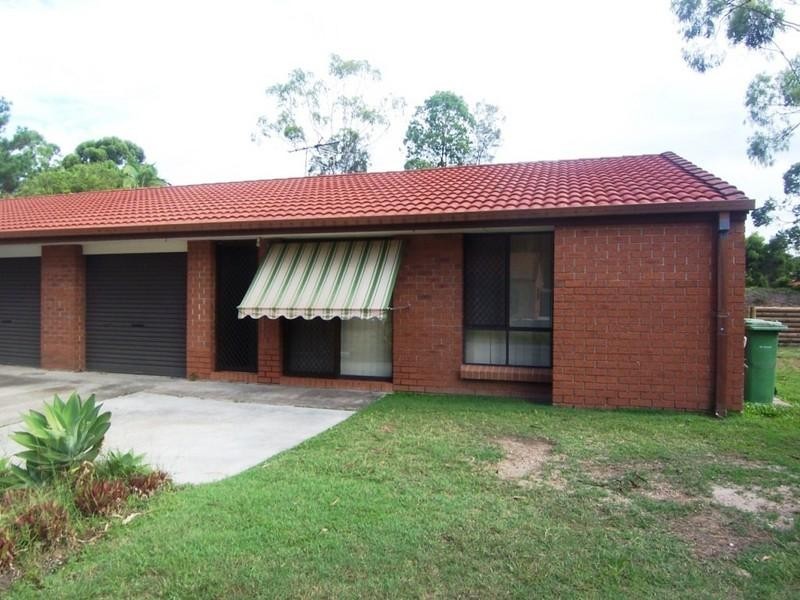 20/91 Dorset Drive, Rochedale South QLD 4123