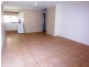 20/91 Dorset Drive, Rochedale South QLD 4123