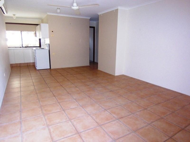 20/91 Dorset Drive, Rochedale South QLD 4123
