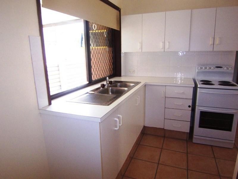 20/91 Dorset Drive, Rochedale South QLD 4123