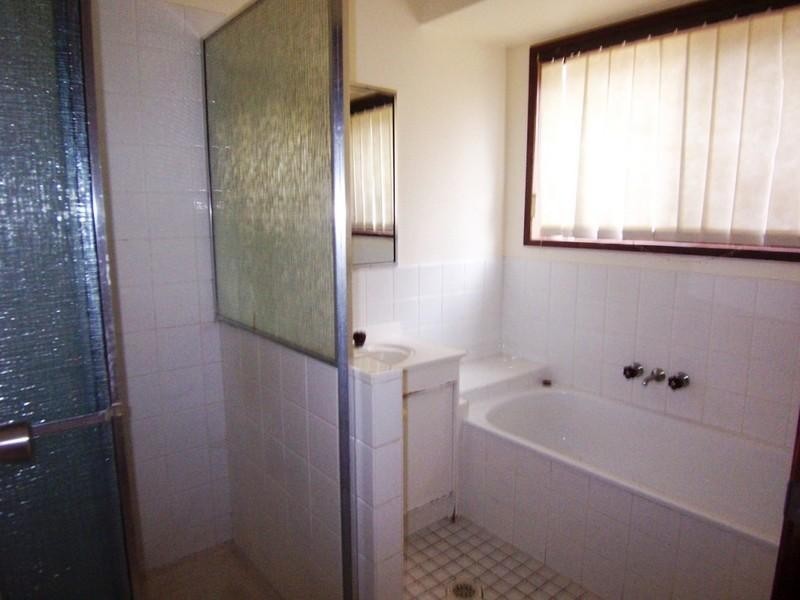 20/91 Dorset Drive, Rochedale South QLD 4123