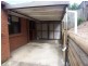 20/91 Dorset Drive, Rochedale South QLD 4123