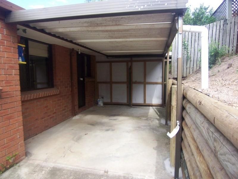 20/91 Dorset Drive, Rochedale South QLD 4123