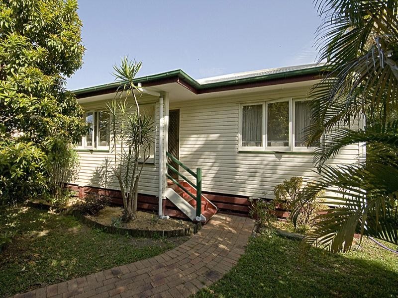26 Springlands Drive, Slacks Creek QLD 4127