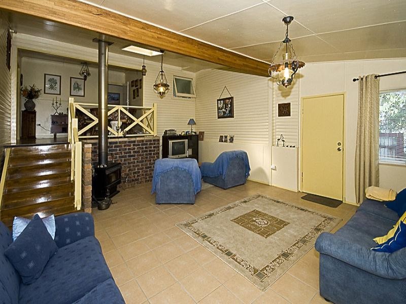 26 Springlands Drive, Slacks Creek QLD 4127