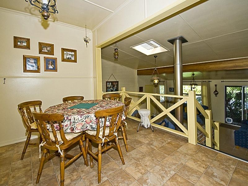 26 Springlands Drive, Slacks Creek QLD 4127