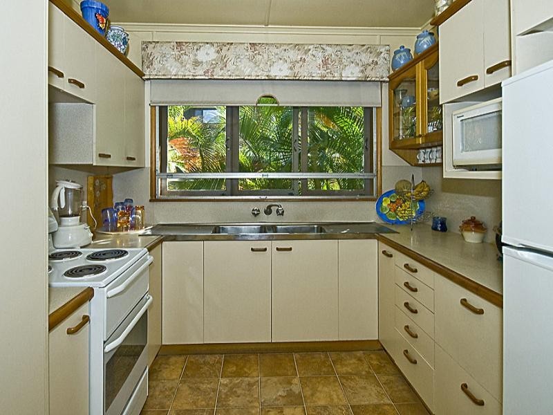 26 Springlands Drive, Slacks Creek QLD 4127