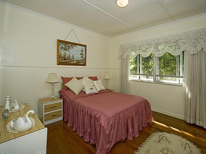 26 Springlands Drive, Slacks Creek QLD 4127