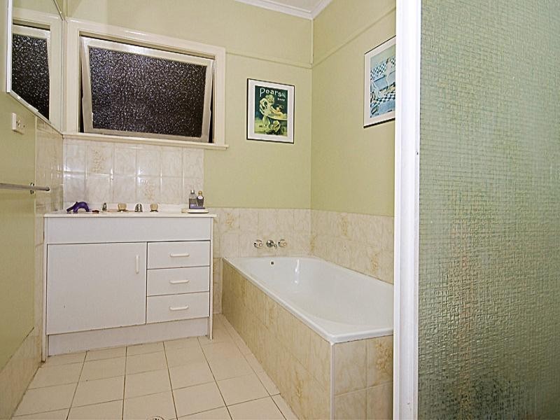 26 Springlands Drive, Slacks Creek QLD 4127