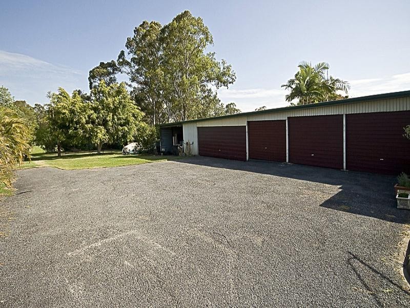 26 Springlands Drive, Slacks Creek QLD 4127