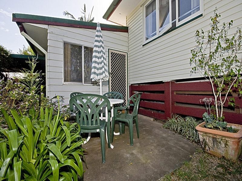 26 Springlands Drive, Slacks Creek QLD 4127