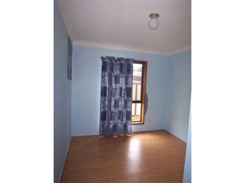 4 Marbura Court, Daisy Hill QLD 4127