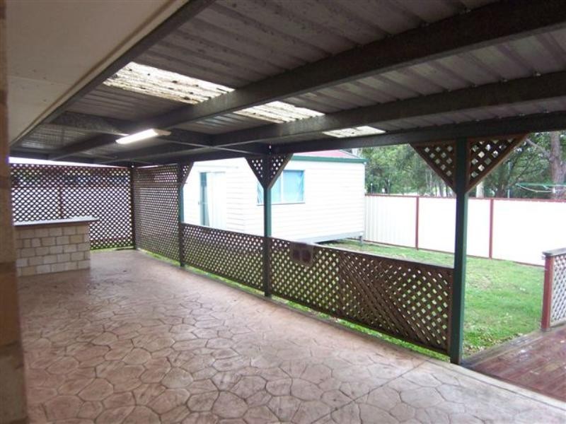 4 Marbura Court, Daisy Hill QLD 4127