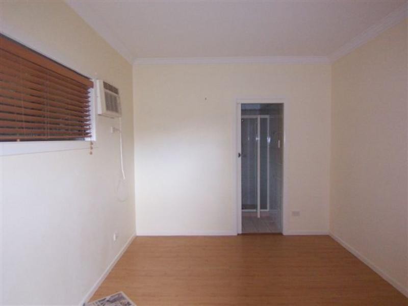 4 Marbura Court, Daisy Hill QLD 4127