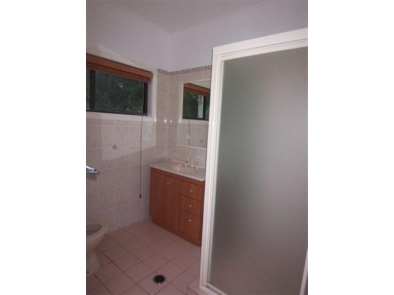 4 Marbura Court, Daisy Hill QLD 4127