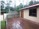 4 Marbura Court, Daisy Hill QLD 4127