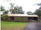 6 Morgan Court, Springwood QLD 4127