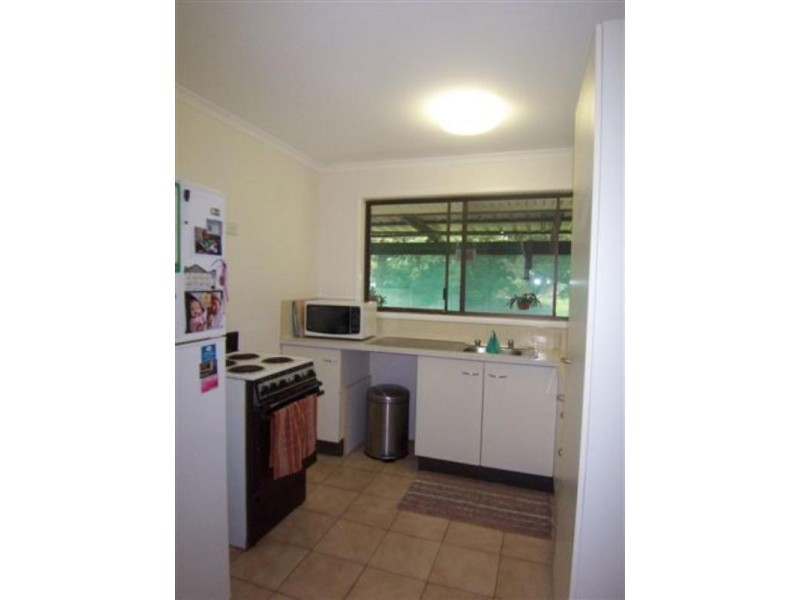 6 Morgan Court, Springwood QLD 4127