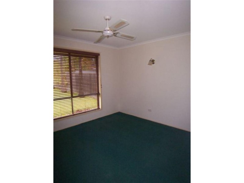 6 Morgan Court, Springwood QLD 4127