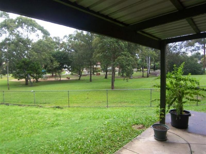 6 Morgan Court, Springwood QLD 4127