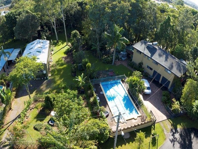 40 – 42 William Street, Waterford West QLD 4133