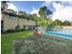 40 – 42 William Street, Waterford West QLD 4133