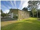 40 – 42 William Street, Waterford West QLD 4133