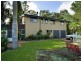 40 – 42 William Street, Waterford West QLD 4133
