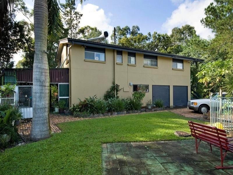 40 – 42 William Street, Waterford West QLD 4133