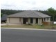 Daisy Hill QLD 4127