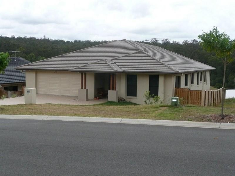 Daisy Hill QLD 4127