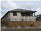 Daisy Hill QLD 4127