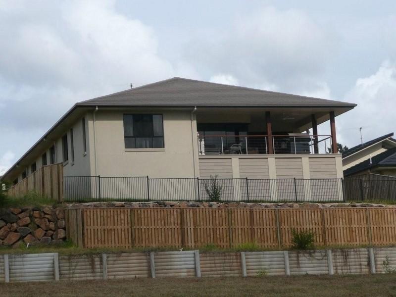 Daisy Hill QLD 4127