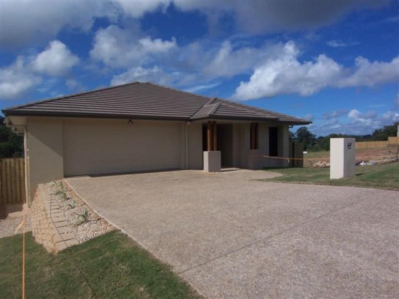 Daisy Hill QLD 4127