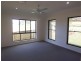 Daisy Hill QLD 4127