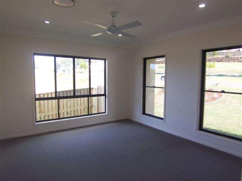 Daisy Hill QLD 4127