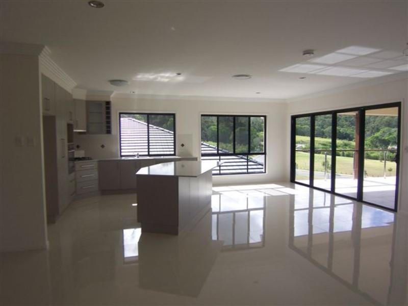Daisy Hill QLD 4127
